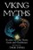 Viking Myths, Thor Ewing - Paperback - 9781910075005