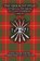 The Erracht Feud, John Thor Ewing - Paperback - 9781910075050