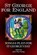 St George for England, John Thor Ewing - Paperback - 9781910075104