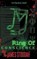 Ring of Conscience, STODDAH,  James - Paperback - 9781910077030