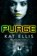 Purge, ELLIS,  Kat - Paperback - 9781910080405