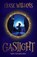 Gaslight, Eloise (Author) Williams - Paperback - 9781910080542