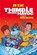Thimble Holiday Havoc, Jon Blake - Paperback - 9781910080665