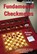 Fundamental Checkmates, Antonio Gude - Paperback - 9781910093801