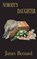 Nobody's Daughter, BERNARD,  James - Paperback - 9781910104224
