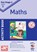 KS2 Maths Year 3 Activity Book, Dr Stephen C Curran ; Autumn McMahon ; Lynne Blything - Paperback - 9781910106464