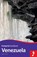 Venezuela, Ben Box - Paperback - 9781910120125