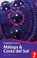 Malaga & Costa del Sol, Andy Symington - Paperback - 9781910120422