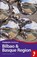 Bilbao & Basque Region, SYMINGTON,  Andy - Paperback - 9781910120460