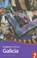 Galicia, Andy Symington - Paperback - 9781910120484