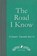 The Road I Know, Stewart Edward White - Paperback - 9781910121863