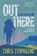 Out There, Chris Townsend - Paperback - 9781910124727