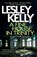 A Fine House in Trinity, Lesley Kelly - Paperback - 9781910124956