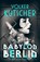 Babylon Berlin, Volker Kutscher - Paperback - 9781910124970