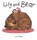Lily and Bear, Lisa Stubbs - Paperback - 9781910126752
