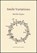 SMILE VARIATIONS, Martha Kapos - Overig - 9781910131572