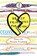 Best Friends Forever, Amy Key - Paperback - 9781910139073