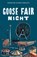 Goose Fair Night, Kathy Pimlott - Paperback - 9781910139356