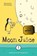 Moon Juice, Kate Wakeling - Paperback - 9781910139493
