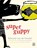 Super Guppy, Edward van de Vendel - Paperback - 9781910139653