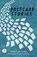 Postcard Stories, Jan Carson - Paperback - 9781910139684