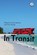 In Transit, Sarah Jackson - Paperback - 9781910139943