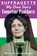 Suffragette, Emmeline Pankhurst - Paperback - 9781910146149