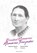 Braided Memories, Marjorie Agosin - Paperback - 9781910146385
