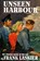 Unseen Harbour, LASKIER,  Frank - Paperback - 9781910146491