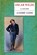 Oscar Wilde, Andre Gide - Paperback - 9781910146927