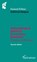 Methodological Issues in Accounting Research, niet bekend - Paperback - 9781910151464