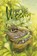 Woodsy, Michael Tolkien - Paperback - 9781910162446