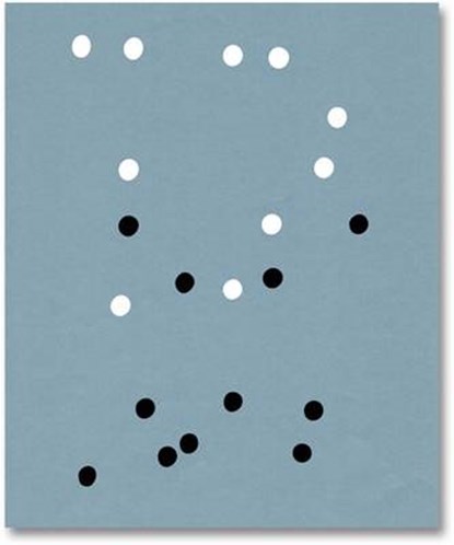 Zzyzx, Gregory Halpern - Overig - 9781910164655