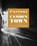 Curious Camden Town, Martin Plaut - Paperback - 9781910170236