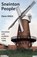 Sneinton People, Dave Ablitt - Paperback - 9781910170670