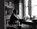 St Ann's, Peter Richardson - Paperback - 9781910170786