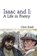 Isaac and I, Chris Searle - Paperback - 9781910170809