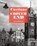 Curious Crouch End, Andrew Whitehead - Paperback - 9781910170830