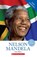 Nelson Mandela, SHIPTON,  Vicky - Paperback - 9781910173251