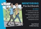 Mentoring Pocketbook | Alred, Geof ; Garvey, Bob | 