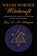 Welsh Border Witchcraft, Gary St Michael Nottingham - Paperback - 9781910191118