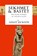Sekhmet & Bastet, Lesley Jackson - Paperback - 9781910191200