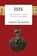 Isis, Lesley Jackson - Paperback - 9781910191217