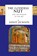 The Goddess Nut, Lesley Jackson - Paperback - 9781910191255