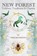 New Forest Folklore, Traditions & Charms, Vikki Bramshaw - Paperback - 9781910191293