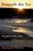 Beneath the Ice, Kenneth Steven - Paperback - 9781910192276