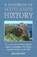 A Handbook of Scotland's History, Michael Kerrigan - Paperback - 9781910192337
