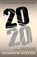 2020, Kenneth Steven - Paperback - 9781910192559