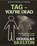 Tag - You're Dead, Douglas Skelton - Paperback - 9781910192726