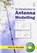 An Introduction to Antenna Modelling, Steve Nichols - Paperback - 9781910193006